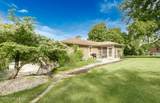 3519 Chenoweth Run Rd - Photo 59