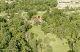 3519 Chenoweth Run Rd - Photo 6