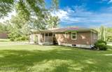 3519 Chenoweth Run Rd - Photo 60