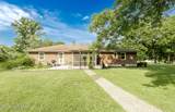 3519 Chenoweth Run Rd - Photo 61