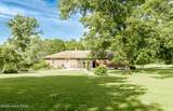 3519 Chenoweth Run Rd - Photo 62