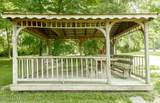 3519 Chenoweth Run Rd - Photo 65