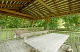 3519 Chenoweth Run Rd - Photo 66