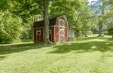 3519 Chenoweth Run Rd - Photo 67