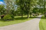 3519 Chenoweth Run Rd - Photo 7