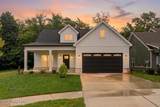 1204 Divot Way - Photo 1