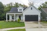 1204 Divot Way - Photo 10