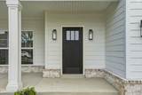 1204 Divot Way - Photo 11