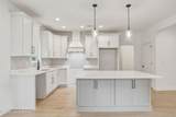 1204 Divot Way - Photo 2