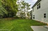 1204 Divot Way - Photo 4