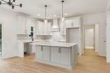 1204 Divot Way - Photo 6