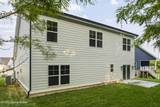 1204 Divot Way - Photo 7