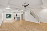 1204 Divot Way - Photo 8