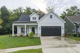 1204 Divot Way - Photo 9