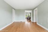 2123 Dorothy Ave - Photo 5