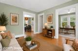 2123 Dorothy Ave - Photo 6