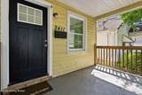 2411 5th St - Photo 11