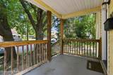 2411 5th St - Photo 12