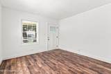 2411 5th St - Photo 13