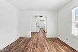 2411 5th St - Photo 14