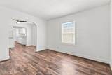 2411 5th St - Photo 15