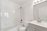 2411 5th St - Photo 20