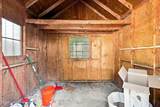 2411 5th St - Photo 5