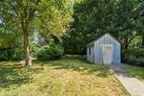 2411 5th St - Photo 6