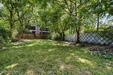 2411 5th St - Photo 7