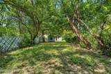 2411 5th St - Photo 8