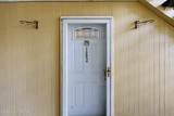 7074 Wildwood Cir - Photo 2