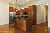 9509 Delphinium St - Photo 10