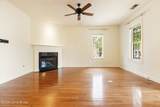 9509 Delphinium St - Photo 11