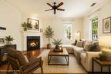 9509 Delphinium St - Photo 12