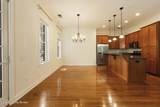 9509 Delphinium St - Photo 13