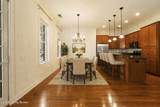 9509 Delphinium St - Photo 14