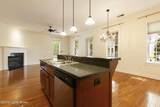 9509 Delphinium St - Photo 15