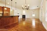 9509 Delphinium St - Photo 16