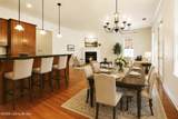 9509 Delphinium St - Photo 17