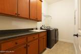 9509 Delphinium St - Photo 18
