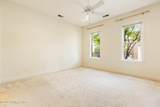 9509 Delphinium St - Photo 19