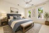 9509 Delphinium St - Photo 20