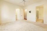 9509 Delphinium St - Photo 21