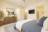 9509 Delphinium St - Photo 22