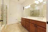 9509 Delphinium St - Photo 23