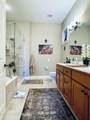 9509 Delphinium St - Photo 24