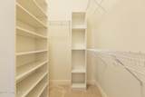9509 Delphinium St - Photo 25
