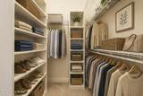 9509 Delphinium St - Photo 26