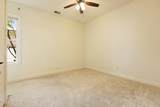 9509 Delphinium St - Photo 27