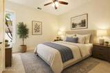 9509 Delphinium St - Photo 28